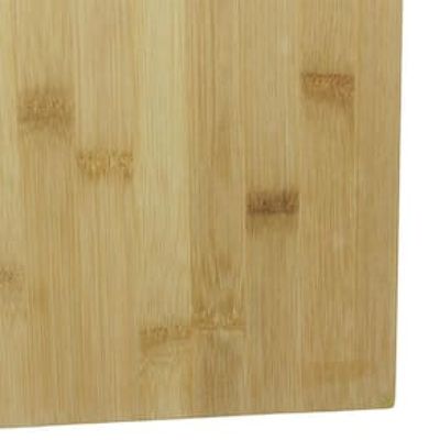 Tábua para Corte Dynasty em Bambu - 40 cm