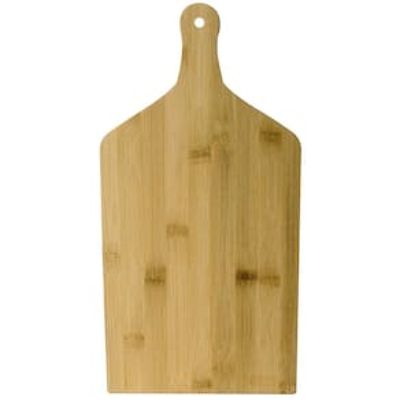 Tábua para Corte Dynasty em Bambu - 40 cm