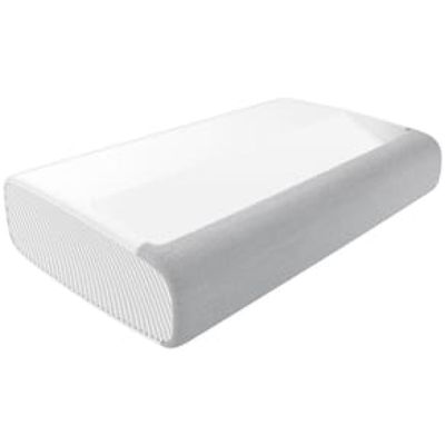 Projetor 4K Smart Samsung The Premiere LSP7T DLP 2200 Lumens