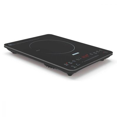 Cooktop Portátil Indução Tramontina Touch 127 V. 94714131