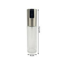 Spray Pulverizador Borrifador Dosador