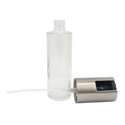 Spray Pulverizador Borrifador Dosador