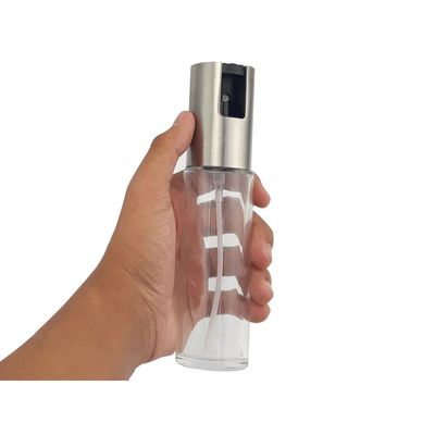Spray Pulverizador Borrifador Dosador