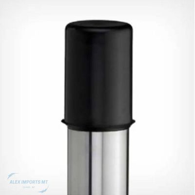 Torre Chopp 3,5 Litros Refil Conserva Temperatura Adequada