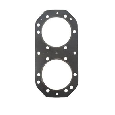 Junta Cabeçote Jet Ski Kawasaki 750 Cabessoti Jetti Sky