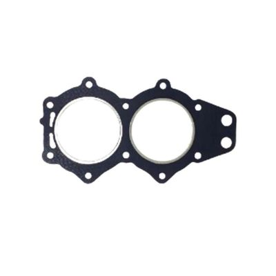 Junta Cabesote Johnson Evinrude 45 / 50 / 60 Hp 2 Cilindros
