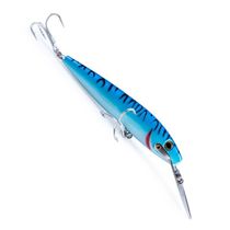 Isca Artificial Trolling 110 Maruri Meia água 11cm Cor 170
