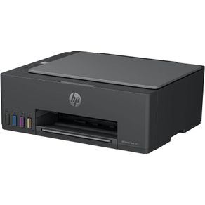 Impressora-Multifuncional-WiFi-Tanque-HP-581-1781804a