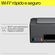Impressora-Multifuncional-WiFi-Tanque-HP-581-1781804e