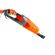 Aspirador-de-Po-Mallory-Speedy-2-em-1-Preto-com-Laranja-220V-1788213c