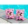 Boia-de-Braco-25cmx15cm-Minnie-Bestway-CV233437-1775936c