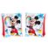 Boia-de-Braco-23cmx15cm-Mickey-Bestway-CV233436-1775979a