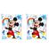 Boia-de-Braco-23cmx15cm-Mickey-Bestway-CV233436-1775979b