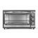 Forno-Eletrico-50L-Philco-PFE52P-Preto-220V-1789120a