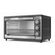 Forno-Eletrico-50L-Philco-PFE52P-Preto-220V-1789120b