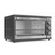 Forno-Eletrico-50L-Philco-PFE52P-Preto-220V-1789120c