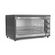 Forno-Eletrico-50L-Philco-PFE52P-Preto-220V-1789120f