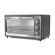 Forno-Eletrico-50L-Philco-PFE52P-Preto-220V-1789120g