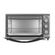 Forno-Eletrico-50L-Philco-PFE52P-Preto-220V-1789120j