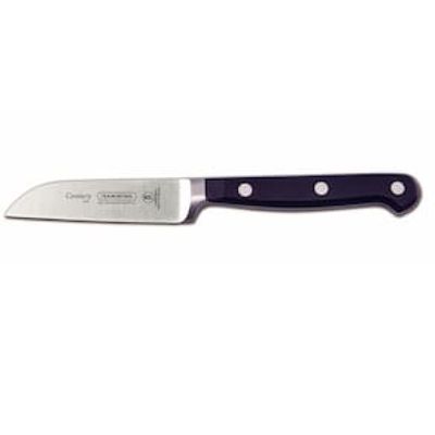 Faca 3`` para Legumes Tramontina Century