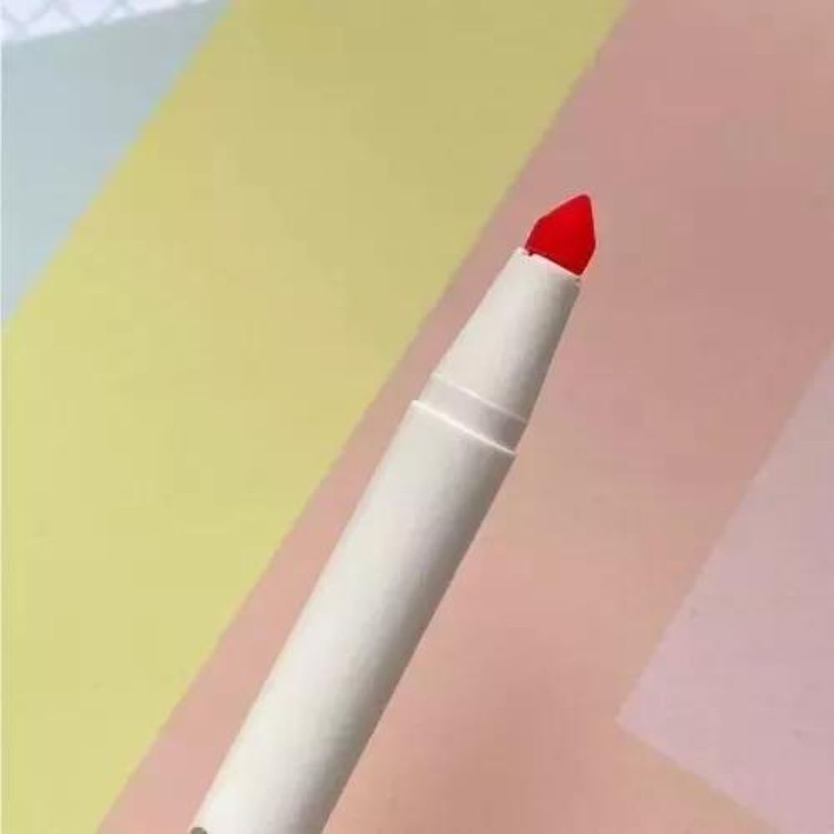 CANETINHAS HIDROGRAFICAS COLORE BY UATT? - PASTEL - NEWPEN