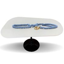 Saarinen Organica Oval 160x90 Em Laca