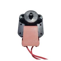 Motor Ventilador Para Refrigerador Brastemp W10168510 220V