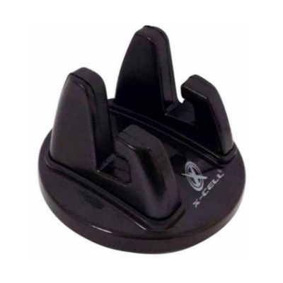Suporte Para Celular Profissional