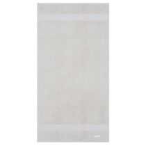 Toalha Banhão Buddemeyer Fio Penteado Bege 1769