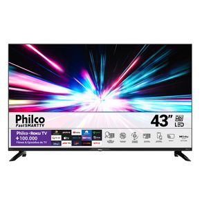 TV-LED-43-PHILCO-PTV43G7ER2CPBLF-SMART-1782720