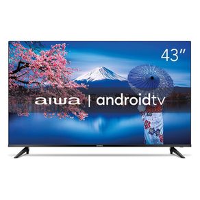 Smart-TV-LED-43-AIWA-AWS-TV-43-BL-02-A-1788671