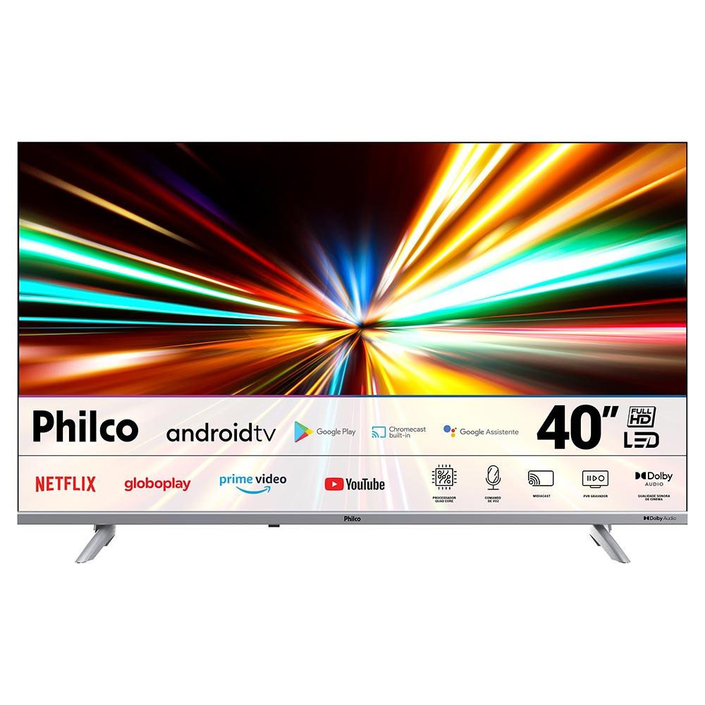 Tv 40