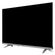 TV-LED-40-PHILCO-Preta-V40E3AAGSSBLFF-SMART-1788680e