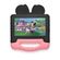 Tablet-Multilaser-Minnie-NB414-64GB-Rosa-1789104