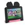 Tablet-Multilaser-Minnie-NB414-64GB-Rosa-1789104b