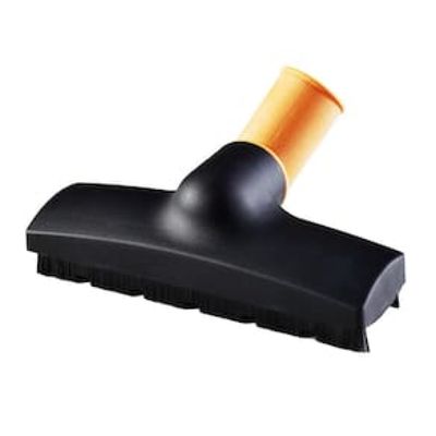 Aspirador de Água e Pó Wap GTW10 1400W Preto,Amarelo / 110