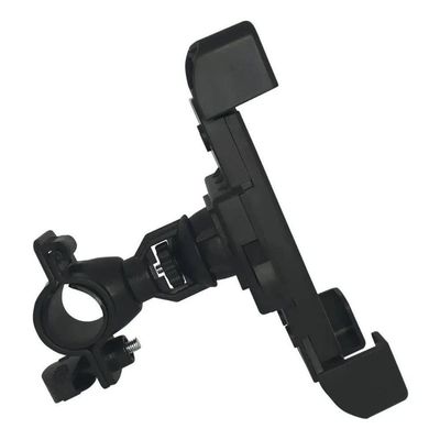 Suporte Celular Sem Capa para Moto Bicicleta Bike Le-040