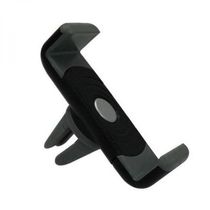 Suporte Universal Veicular Automotivo para Smartphone