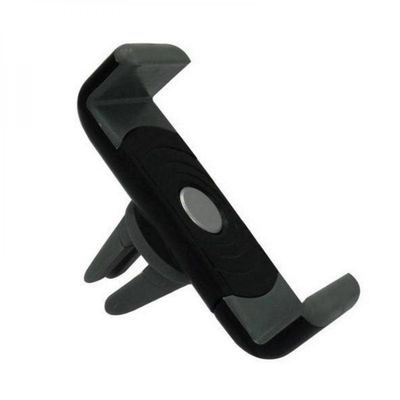 Suporte Universal Veicular Automotivo para Smartphone