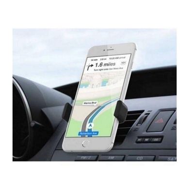 Suporte Universal Veicular Automotivo para Smartphone