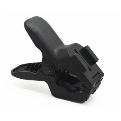 Suporte Garra Jaws Flex para Câmeras de Ação Go-Pro Hero