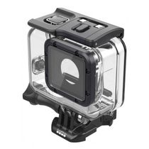 Tampa Traseira para Cx Estanque Super Suit OriginaI Go-Pro