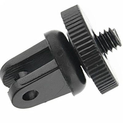 Tripé Adaptador Transforma Sony Active Cam