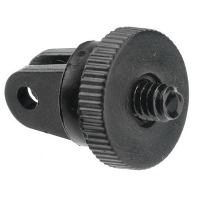 Tripé Adaptador Transforma Sony Active Cam