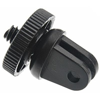 Tripé Adaptador Transforma Sony Active Cam