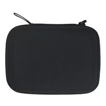 Bolsa Case Média para Câmera e Acessórios Gopro Sjcam Xiaomi