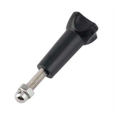 parafuso para Câmeras de Ação Go-Pro Hero Sjcam Xaiomi
