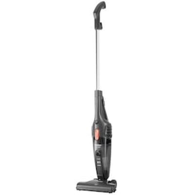 Aspirador de Pó Vertical 2 em 1 Philco PAS1450C 1300 W - Cinza cinza / 110