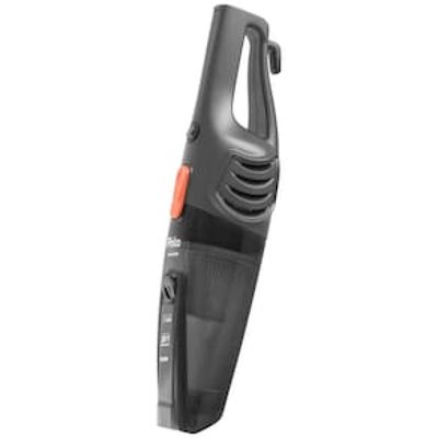 Aspirador de Pó Vertical 2 em 1 Philco PAS1450C 1300 W - Cinza cinza / 110