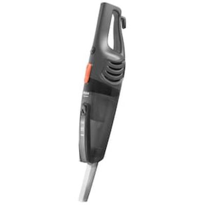 Aspirador de Pó Vertical 2 em 1 Philco PAS1450C 1300 W - Cinza cinza / 110